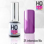 21 intensive lila HQ 4w1 6ml